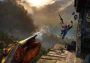 Far Cry 4 - Season Pass DLC EU Xbox One/Series Digital Key