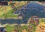 Sid Meier's Civilization VI - Vikings Scenario Pack DLC EN Global Steam Digital Key