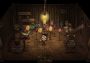 Don't Starve: Hamlet DLC EN Brazil Xbox One/Series/Windows Digital Key