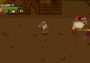 Burgers EN Global Steam Digital Key