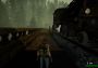 Jane Westlake Adventures: The Mystery Train EN Global Steam Digital Key