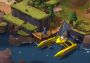 Little Big Adventure: Twinsen’s Quest PRE-ORDER Global Steam Digital Key