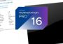 Vmware Workstation 16 Pro for Linux EN Global Software License Digital Key