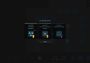 Core Defense Global Steam Digital Key