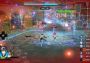 Fate/EXTELLA Link Global Steam Digital Key