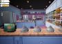 Bakery Shop Simulator EN/DE/FR/IT/PL/PT/ES/TR Global Steam Digital Key