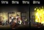 Guns, Gore and Cannoli Colombia Xbox One/Series Digital Key