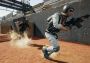 PUBG Battlegrounds - Dinoland Mascot Suit DLC Global Official website Digital Key