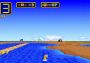 Wacky Wheels EN Global Steam Digital Key