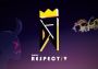 DJMax Respect V EU Xbox One/Series/Windows Digital Key
