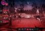 Rogue Lords EN/DE/FR/IT/PL/RU/ZH/ES EU Steam Digital Key