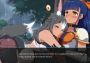 Sakura Knight 2 EN/ZH Global Steam Digital Key