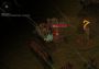 Alder's Blood Definitive Edition Argentina Xbox One/Series Digital Key