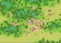TFC: The Fertile Crescent EN Global Steam Digital Key