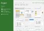 Project Professional 2013 EN Global MS Products Digital Key