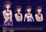 Unhack - Digital Artbook DLC EN Global Steam Digital Key