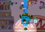 Warshmallows EN Global Steam Digital Key