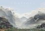Shelter 2 Mountains DLC EN/DE/FR/IT/PT/RU/ES/SV Global Steam Digital Key