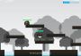 Achievement Hunter: Thief EN Global Steam Digital Key