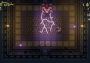 Airoheart Argentina Xbox One/Series/Windows Digital Key