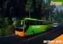 Fernbus Simulator: Austria Switzerland DLC Global Steam Digital Key