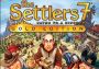 The Settlers 7: Paths to a Kingdom Gold Edition Global Ubisoft Connect Digital Key