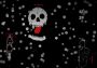 The Lost and The Wicked EN Global Steam Digital Key
