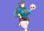 Hentai Milf Quiz Global Steam Digital Key