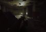 Ready Or Not: Home Invasion DLC Latin America Steam Digital Key