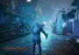 Firelight Fantasy: Force Energy Global Steam Digital Key