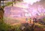 Eiyuden Chronicle: Rising United States Xbox One/Series/Windows Digital Key