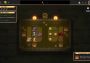The Dungeon Beneath EN Global Steam Digital Key