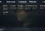 Fallalypse EN Global Steam Digital Key