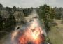 Company of Heroes: Tales of Valor EN EU Steam Digital Key
