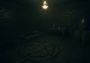 Hotel Greenwood EN/ES/TR Global Steam Digital Key