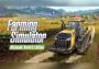 Farming Simulator EU Nintendo Switch Digital Key