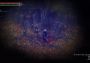 Skautfold: Shrouded in Sanity EN/DE/FR/IT/ES EU PS4 Digital Key