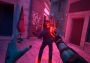Vampire: The Masquerade - Justice PS VR2 EN EU PS5 Digital Key