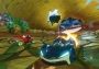Team Sonic Racing + Super Monkey Ball: Banana Blitz HD - Bundle Argentina Xbox One/Series Digital Key