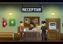 The Darkside Detective EN Global Steam Digital Key