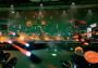 Mothergunship EN/DE/FR/IT/PL/RU/ES Global Steam Digital Key