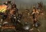 Total War: Warhammer - Call of the Beastmen DLC EN/DE/FR/IT/ES EU Steam Digital Key