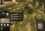 Crusader Kings II: The Old Gods DLC EN/DE/FR/ES EU Steam Digital Key