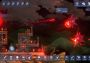 Ark of Charon Global Steam Digital Key