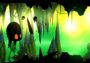 Badland GOTY Deluxe Edition Global Steam Digital Key