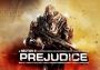 Section 8: Prejudice Global Steam Digital Key