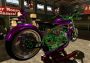 Motorbike Garage Mechanic Simulator EN/DE/PL Global Steam Digital Key