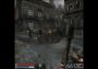 Ubersoldier II EN Global Steam Digital Key