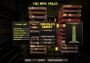 Dracula's Library EN Global Steam Digital Key