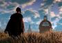 Forspoken Global Xbox Windows Digital Key
